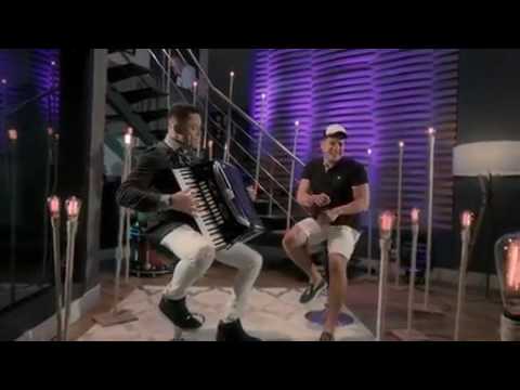 caninana cantado com part. de wesle safadao