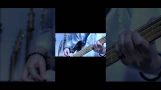 【#だから僕は音楽を辞めた】【#ヨルシカ】【#shorts】【#永久機関】  #だから僕は音楽を辞めた      #ヨルシカ プロフよりYouTube fullへ飛べます！ #初音ミク #anime