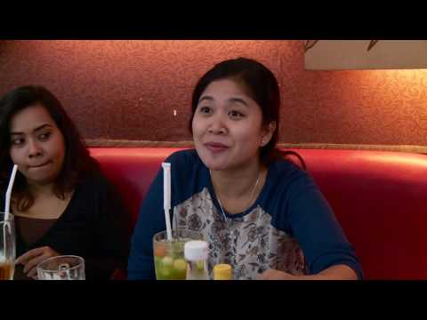 Terbesar dan kecil penis Teh hijau mempengaruhi impotensi