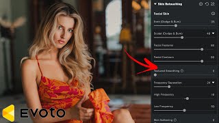 Evoto 6 – It’s So Much More Than AI Retouching