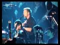 1999.11.19 Metallica @ Berlin S&M - Nothing ...