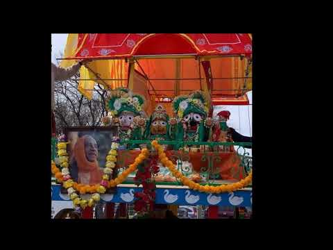 HG prasannatma Das sb verse 4.13.26