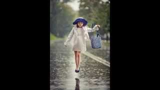 Violets for Your Furs- Nat Adderley