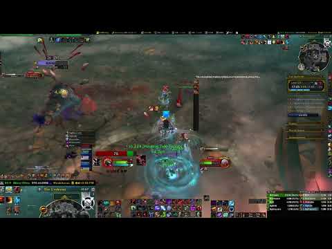 8/27/23 Underrot 23+