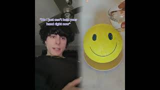 Download lagu Which one are you #DidYouYawn mp3 Download lagu Which one are you #DidYouYawn mp3