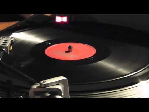 78 IMPERIAL 5417 A BLUE MONDAY - FATS DOMINO - 1955