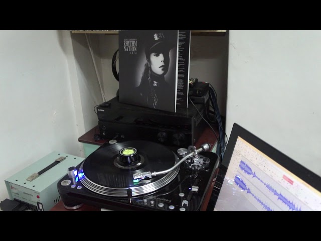 Video preview