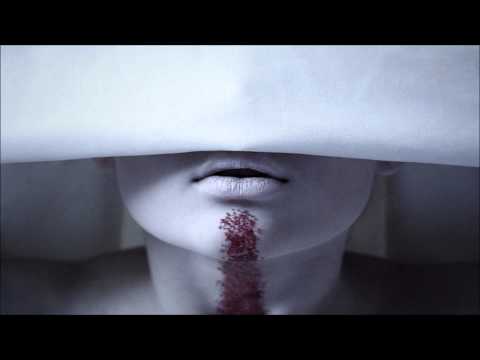 Freakme - Soulstice (Original Mix)