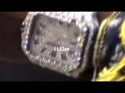 Lo Gotti Ft Rowdy - Cop And Blow (Exclusive Music Video)