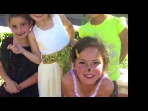 Learn Italian! Love Italian! Live Italian!