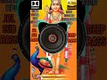 Kundrathile Kumaranikk Lord Murukan Song Remix Bass Boosted 5 1 Surround Sound