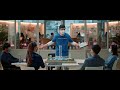 JadiLebihBaik Bersama XL Axiata
