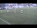 Aimery Pinga Maria 11 vs Neuchatel,Grasshopper-Club Zürich,Servette FC