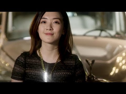 Show Intro - WSOE 5: Hearthstone - The Return of Jia