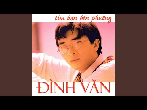 LỤC BÁT XA NGƯỜI