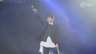 Download lagu Since 5566, wo nan guo mp3 Download lagu Since 5566, wo nan guo mp3