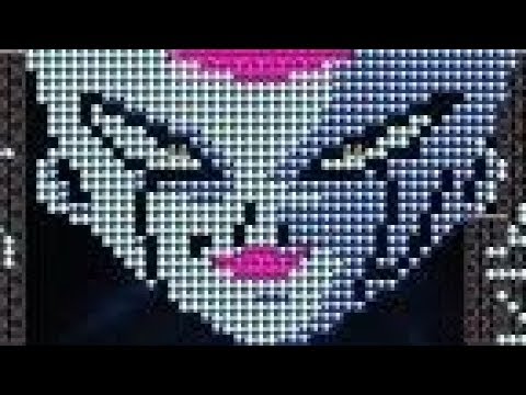 【SPEEDRUN令和一番乗り!?】♡令和でも楽しんでいこう♡ by ♪ほのか♪ - Super Mario Maker - No Commentary 1bs