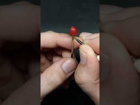 How to Glaze #miniaturepainter #warhammer #paintingtechnique #art #warhammer40k