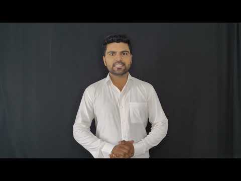 Aspak khan Hindi Brief...