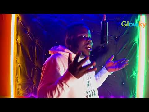 Chibelekelo --Sangasunge Banja Studio Session(Dr Duppz)