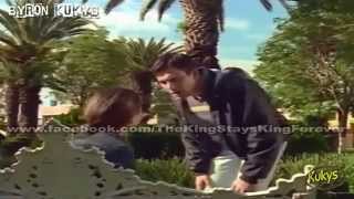 El Aborto - Aventura