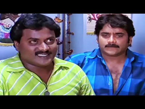 Jarurat Padne Par Madat Karne Wala Nagarjuna Ek Masiya Hai