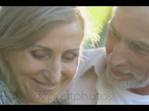 Ahora si me buscas _ Francy