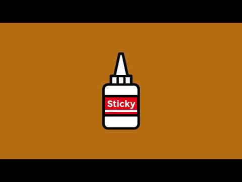 [FREE] NISKA X VALD - TYPE BEAT