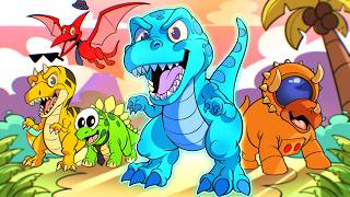 Video thumbnail image