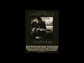 This Week Chris Pierce McEuen
