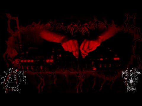 Psycore Set " Decrepit Thoughts " ( 230 - 600 bpm )