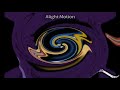 Klasky Csupo In G Major 57 Squared