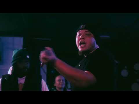 Wxlf State Street Pub Full Performance- 1/25/2025