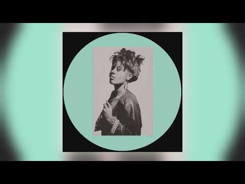 Candy McKenzie - Remind Me [Audio]