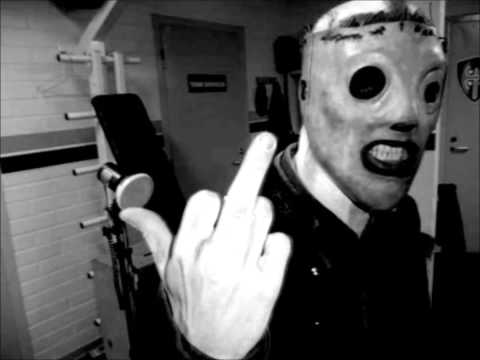 Nenuco Feat Lalas 49Zone -  TENTAS ACOMPANHAR