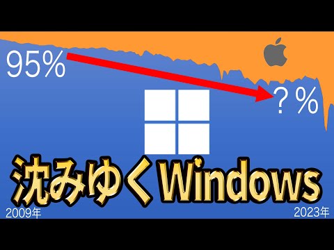 リーク: Microsoft はすでに将来の Windows 10 を開発していますか?
