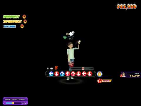 [Redbana Audition] Level 31 License (x22)