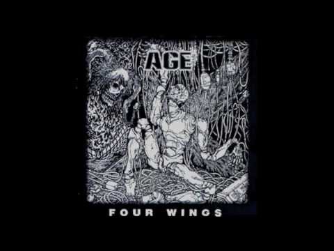 AGE - Psycho System