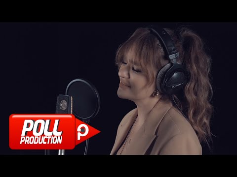 Derya Bedavacı - Gönül Hancım (Söz ve Seda Akay, En İyiler 1) - (Official Video)