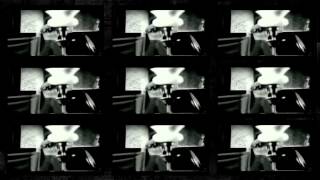 MoKenStef- He&#39;s Mine