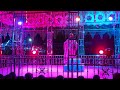 Lachhipur Natak Hero Entry 2022