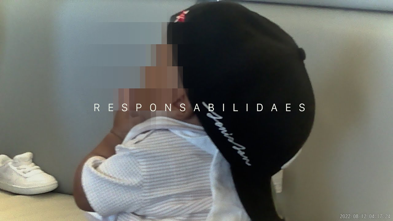 Responsabilidades