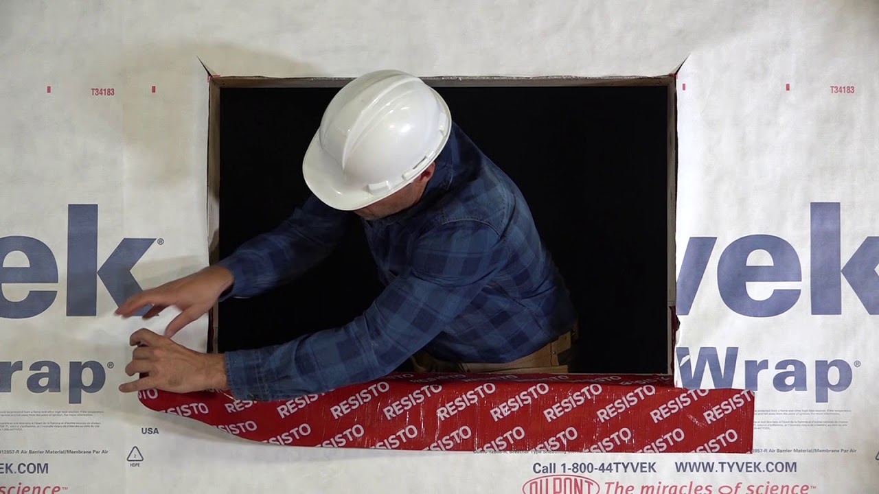 Image de prévisualisation de la vidéo YouTube