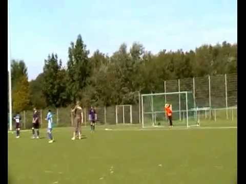 BW-Fuhlenbrock Ruwe Delwig.avi