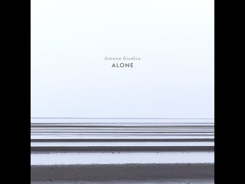 MNMT Premiere : Simone Giudice - Aria