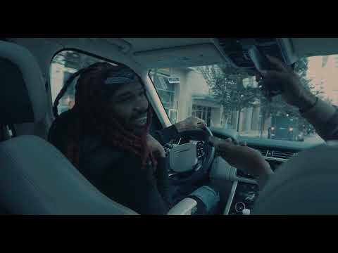 Keeping it "High End" With Emoni: WE DO IT BIG. THE BIGGEST.