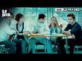 That S Edward Cullen He S Totally Gorgeous Obviously Cafeteria Scene Twilight 4k