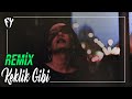 Melek Mosso - Keklik Gibi ( Fatih Yılmaz Trap Remix ) Melek Mosso - Keklik Gibi ( Fatih Yılmaz Trap Remix )