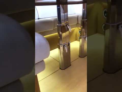 15165 - SOLARIS ONE 44 - nuevos vídeos - 01