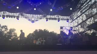 John Scofield - Endless Summer (Live in Seoul)